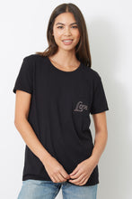 Load image into Gallery viewer, KY - LOVE POCKET - SU22
