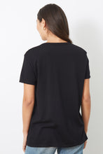 Load image into Gallery viewer, KY - LOVE POCKET - SU22
