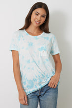 Load image into Gallery viewer, KY - GRATITUDE POCKET - SU22
