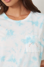 Load image into Gallery viewer, KY - GRATITUDE POCKET - SU22
