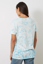 Load image into Gallery viewer, KY - GRATITUDE POCKET - SU22
