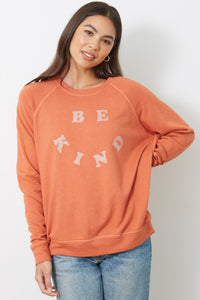 SMITH - BE KIND