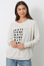 Load image into Gallery viewer, SMITH - GRATEFUL THANKFUL
