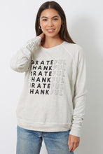 Load image into Gallery viewer, SMITH - GRATEFUL THANKFUL
