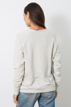 Load image into Gallery viewer, SMITH - GRATEFUL THANKFUL
