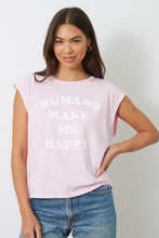 Load image into Gallery viewer, CINDY - HUMANS MAKE ME HAPPY
