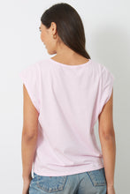 Load image into Gallery viewer, CINDY - HUMANS MAKE ME HAPPY
