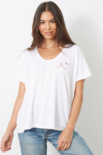 Load image into Gallery viewer, RAYA - STARS AND MOON
