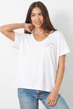 Load image into Gallery viewer, RAYA - STARS AND MOON
