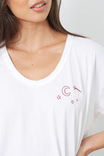 Load image into Gallery viewer, RAYA - STARS AND MOON
