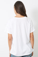 Load image into Gallery viewer, RAYA - STARS AND MOON
