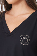 Load image into Gallery viewer, KASSIDY - TRUST THE TIMING
