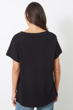 Load image into Gallery viewer, KASSIDY - TRUST THE TIMING
