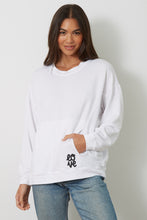 Load image into Gallery viewer, BRIDGETTE - LOVE
