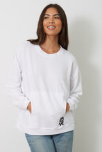 Load image into Gallery viewer, BRIDGETTE - LOVE
