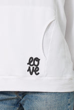 Load image into Gallery viewer, BRIDGETTE - LOVE
