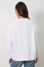 Load image into Gallery viewer, BRIDGETTE - LOVE
