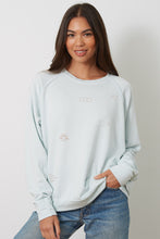 Load image into Gallery viewer, VITA - CAMP DOODLE SU22 ARITZIA
