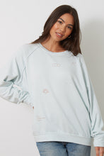 Load image into Gallery viewer, VITA - CAMP DOODLE SU22 ARITZIA
