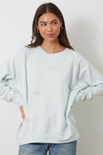 Load image into Gallery viewer, VITA - CAMP DOODLE SU22 ARITZIA
