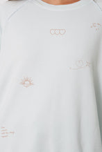 Load image into Gallery viewer, VITA - CAMP DOODLE SU22 ARITZIA
