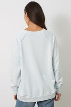 Load image into Gallery viewer, VITA - CAMP DOODLE SU22 ARITZIA
