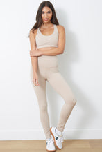 Load image into Gallery viewer, JAELYNN - DISTRESSED HEART
