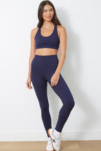 Load image into Gallery viewer, JAELYNN - BE KIND
