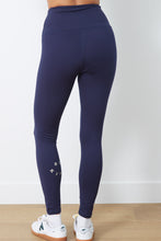 Load image into Gallery viewer, JAELYNN - BE KIND
