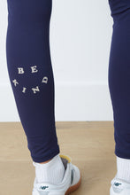 Load image into Gallery viewer, JAELYNN - BE KIND
