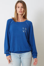 Load image into Gallery viewer, EMERSON - LOVE BLOCK
