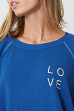 Load image into Gallery viewer, EMERSON - LOVE BLOCK
