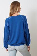 Load image into Gallery viewer, EMERSON - LOVE BLOCK
