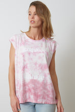 Load image into Gallery viewer, LANI - GRATITUDE FLOWER
