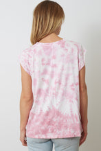 Load image into Gallery viewer, LANI - GRATITUDE FLOWER
