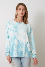 Load image into Gallery viewer, BRIDGETTE - ARITZIA CLOUD
