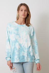 BRIDGETTE - ARITZIA CLOUD