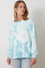 Load image into Gallery viewer, BRIDGETTE - ARITZIA CLOUD
