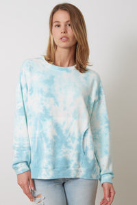 BRIDGETTE - ARITZIA CLOUD