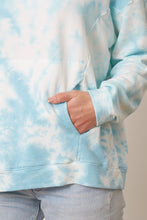 Load image into Gallery viewer, BRIDGETTE - ARITZIA CLOUD
