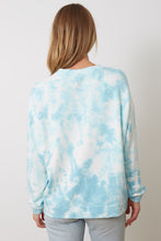 Load image into Gallery viewer, BRIDGETTE - ARITZIA CLOUD
