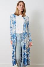 Load image into Gallery viewer, EMMY - LIFE IS BEAUTIFUL SU22
