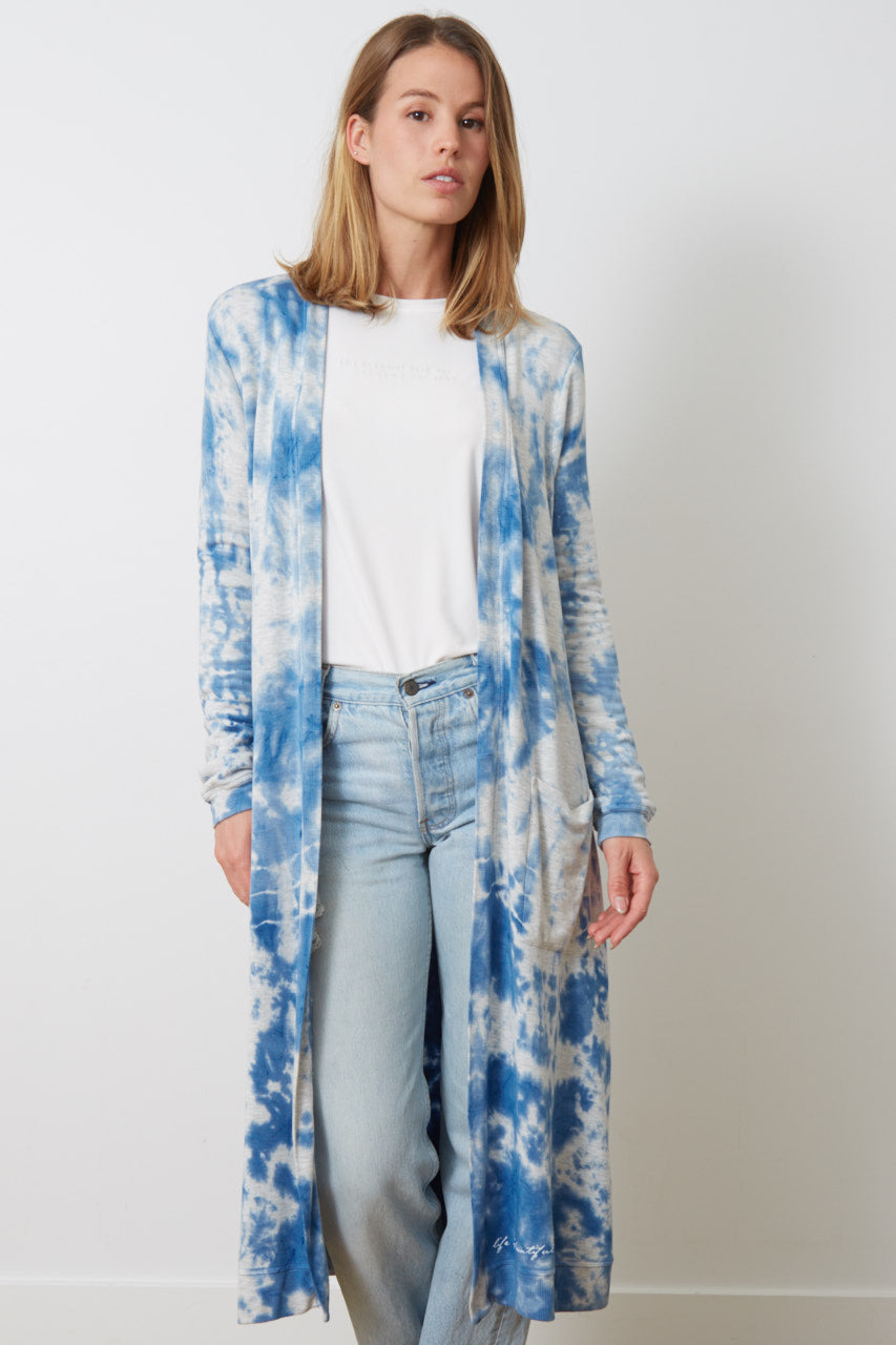 EMMY - LIFE IS BEAUTIFUL SU22