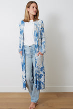 Load image into Gallery viewer, EMMY - LIFE IS BEAUTIFUL SU22
