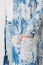 Load image into Gallery viewer, EMMY - LIFE IS BEAUTIFUL SU22
