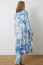 Load image into Gallery viewer, EMMY - LIFE IS BEAUTIFUL SU22
