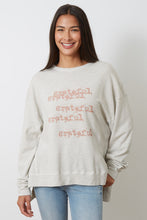 Load image into Gallery viewer, DAWN - GRATEFUL STACK
