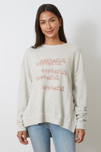 Load image into Gallery viewer, DAWN - GRATEFUL STACK
