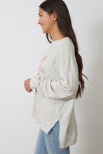 Load image into Gallery viewer, DAWN - GRATEFUL STACK
