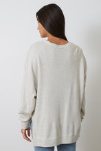 Load image into Gallery viewer, DAWN - GRATEFUL STACK
